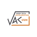 Deep Tech Acceleration logo