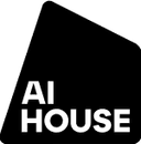AI house logo