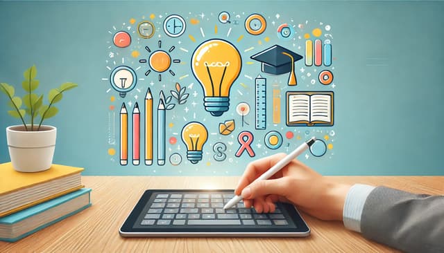 Top Study Guide Maker Tools to Help You Create and Organize Your Learning Materials