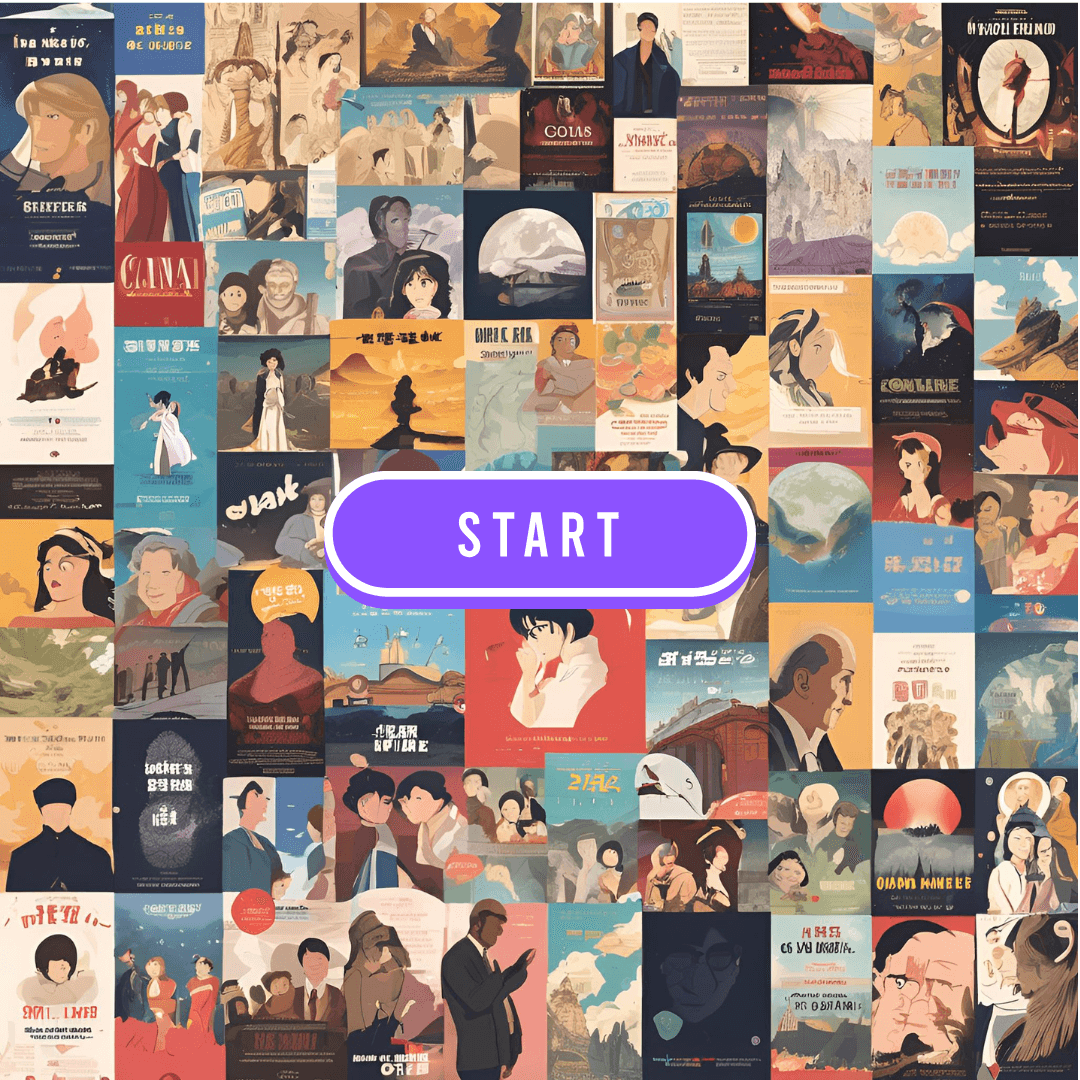 Match the Quote to the Movie Quiz